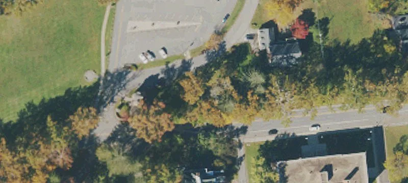 Elkins, WV 26241