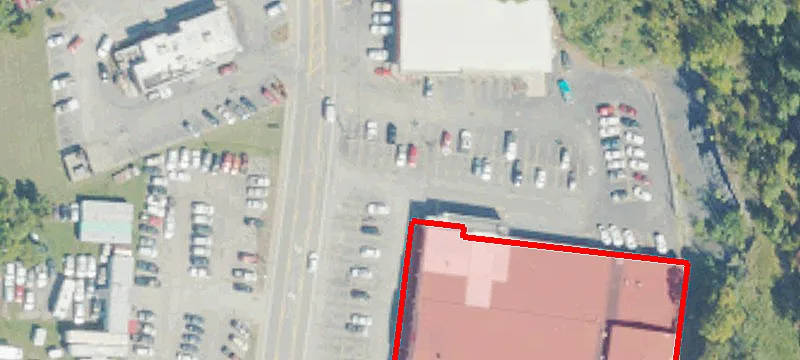 854 Main St