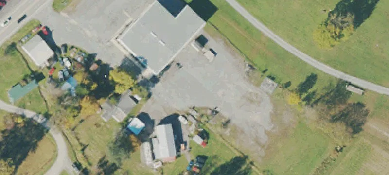 Beverly, WV 26253