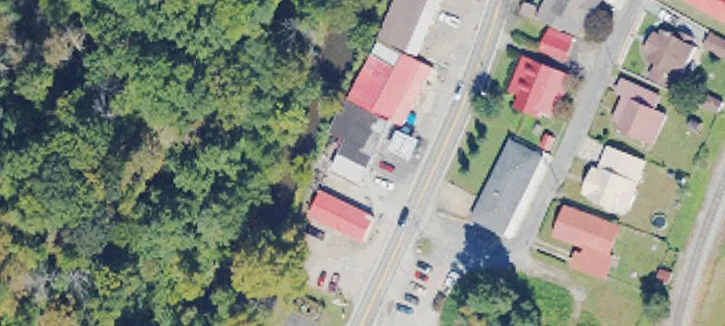 Rt 44th Wilkinson
