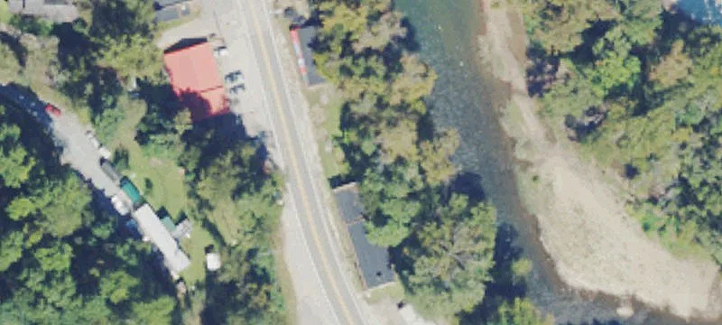 87 2nd Ave