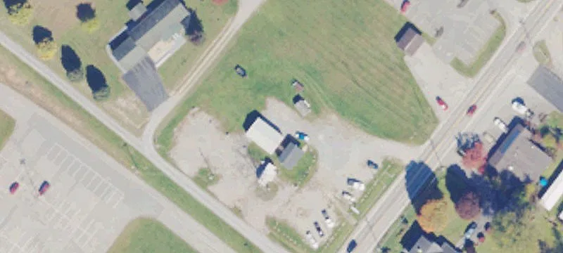 1198 Rte 20th S Rd