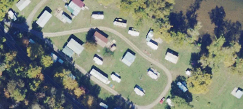 2 Greenbrier Dr