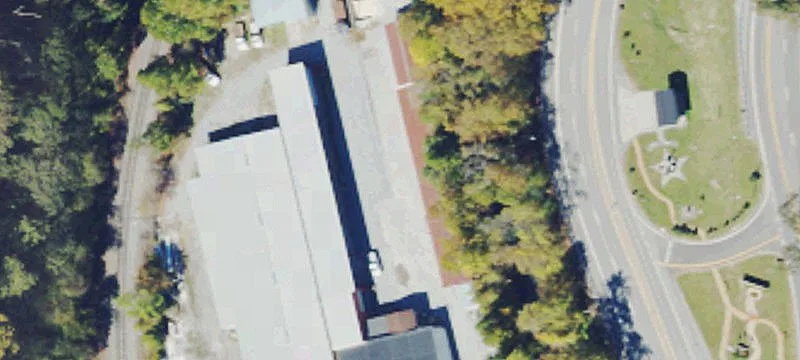 Rte 52