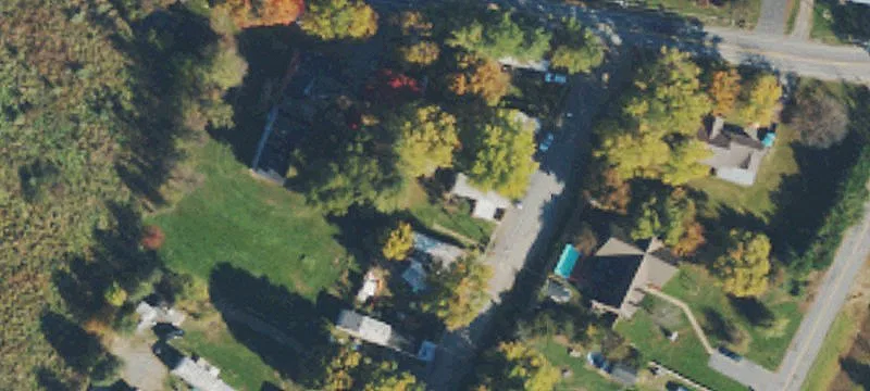 2 Big H Mobile Home Park