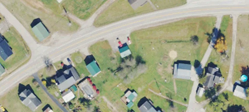 1295 Evansview Rd