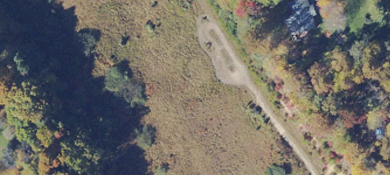 Laurel Cr Rd