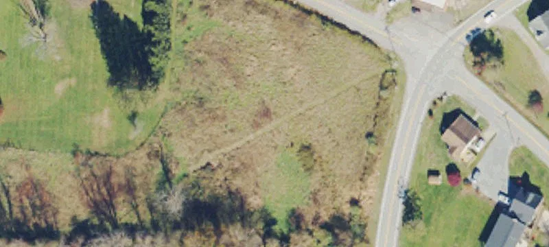 462 Old Rte 33