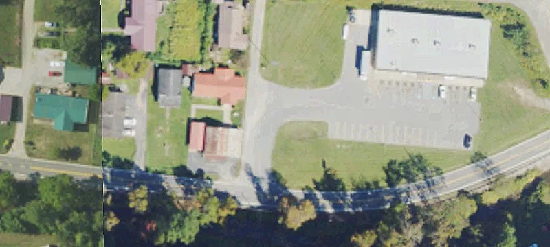 Rte 52