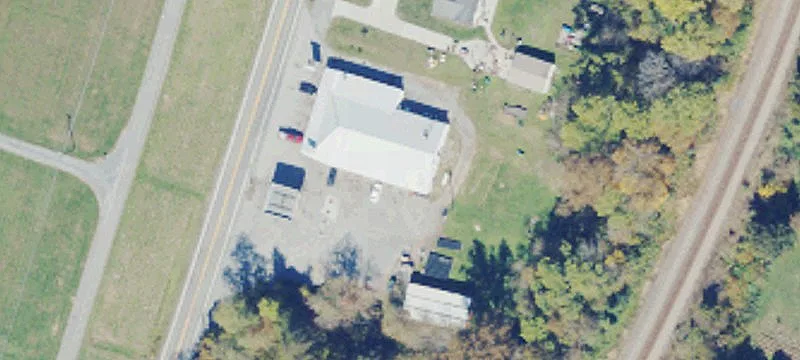 3 Lowell Rd