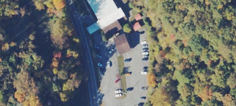 Rt 15th Scarbro