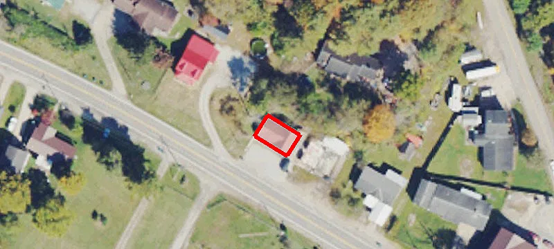 105-A State Rd 62