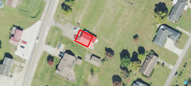21372 Ohio Riv Rd