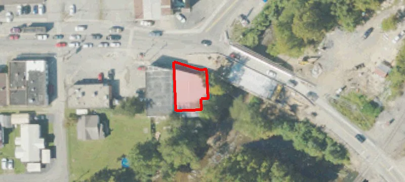 763 Cook Pkwy