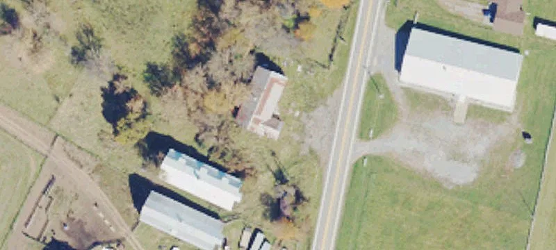Hwy 311