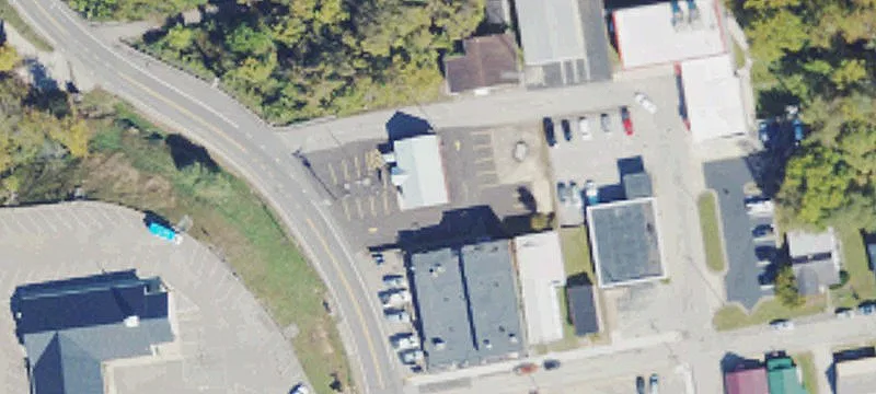 10779 Rte 152