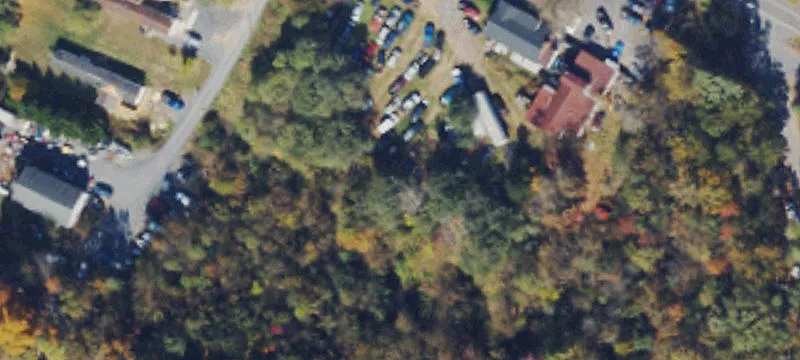 3182 Middleway Pike