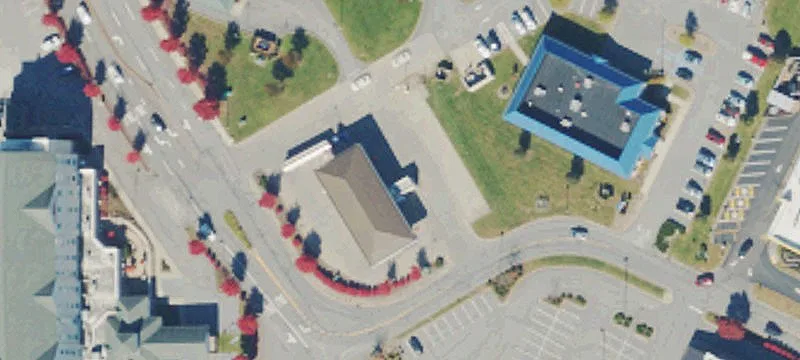 Suncrest Town Ctr Dr
