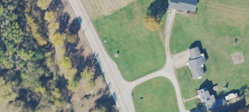 Energy Hwy