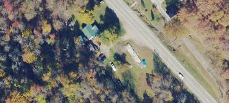 Us Rte 50