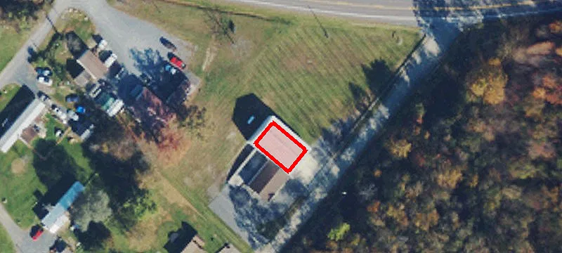52 Horizon Ln