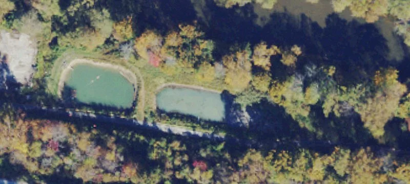 123 Long Shl Br Rd