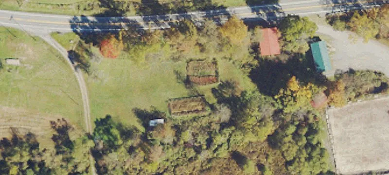 807 Rte 55