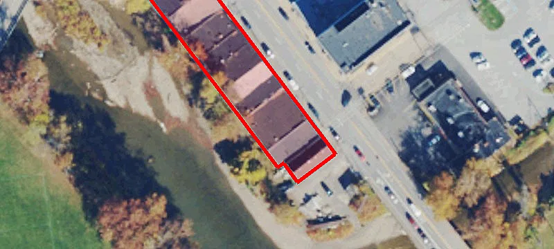 2212 Natl Rd