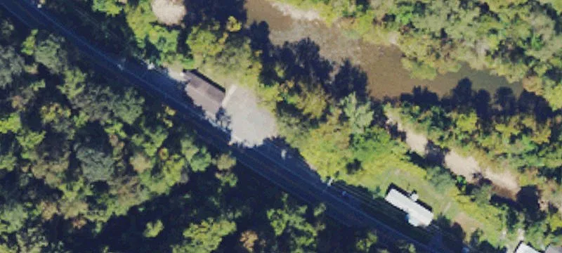  Route