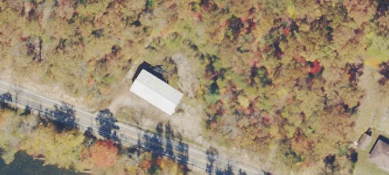 9673 Elk Riv N Rd