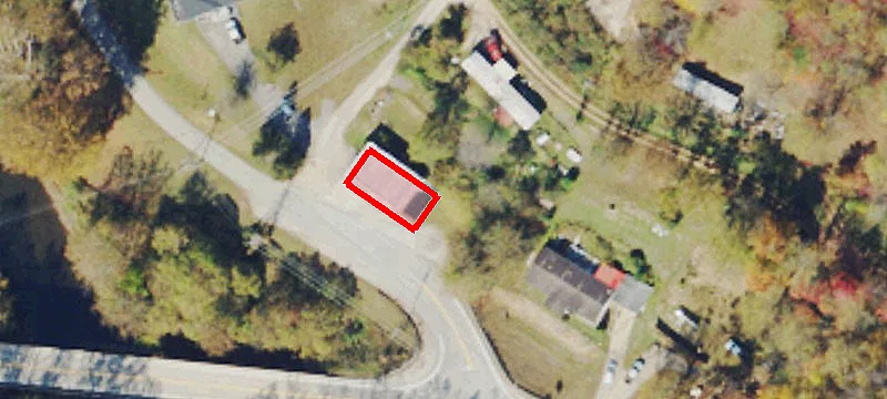 54 Roundbottom Rd