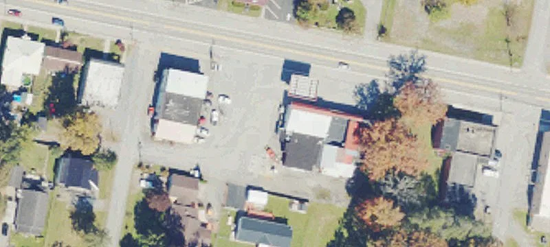 Us Rt 60