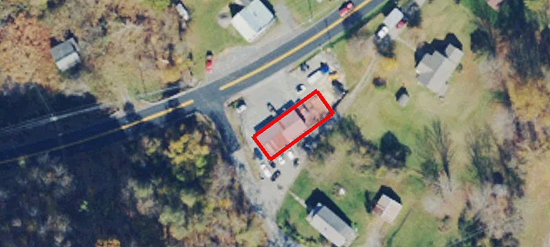 6145 Seneca S Trl