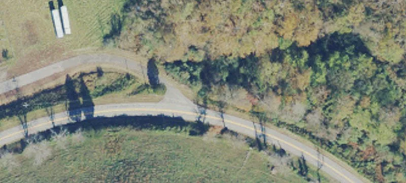 Rte 7th 7