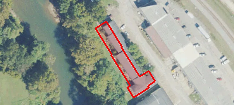 140 Commerce Park Cir