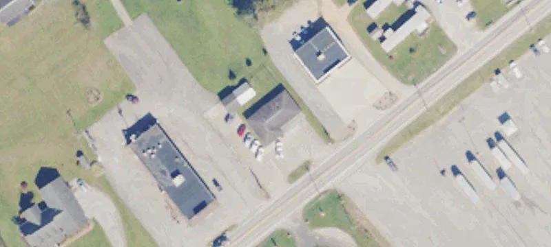 830 Rte 20th S Rd
