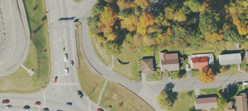 Elkins, WV 26241