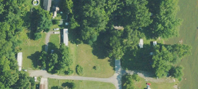 182 John Rissler Rd