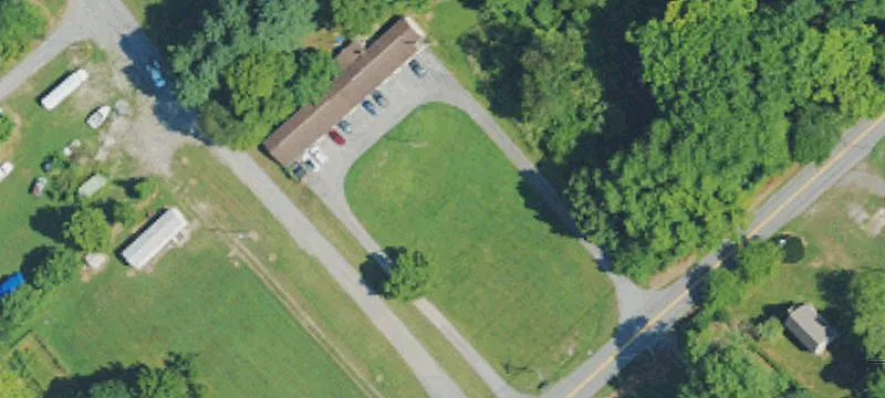 349 Halltown Rd