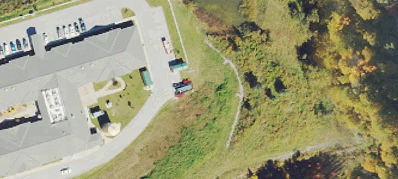 1275 Southview Dr