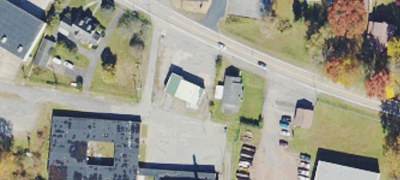 Rte 60