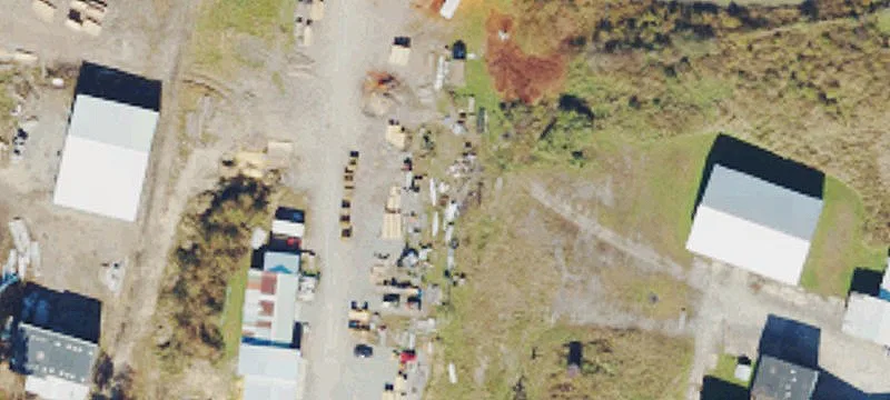 Industrial Park