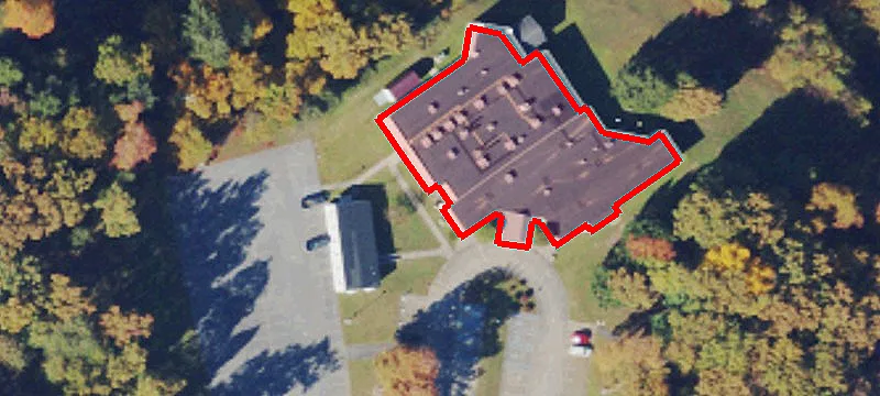 Summersville, WV 26651