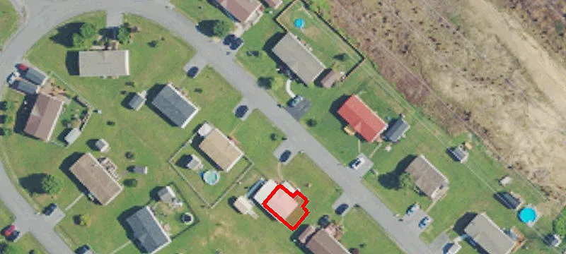 Rankin Cir