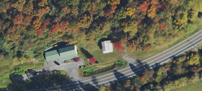 14845 State Rd 55