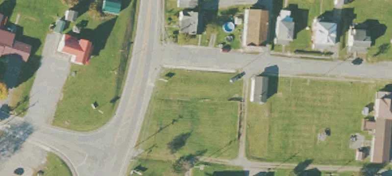 Rt 219th So