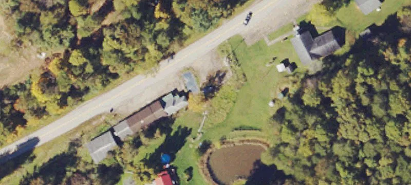 Deerwalk Hwy