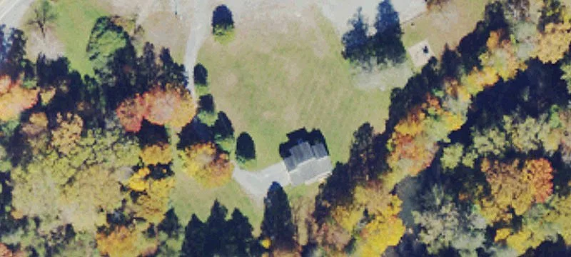 4426 Midland W Trl