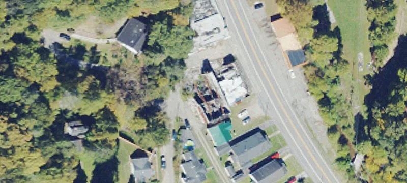 Rte 10