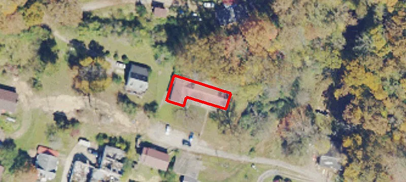 Clay, WV 25043